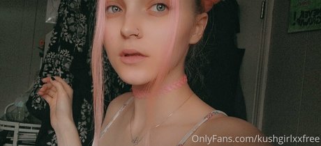 kushgirlxxfree best actress pictures