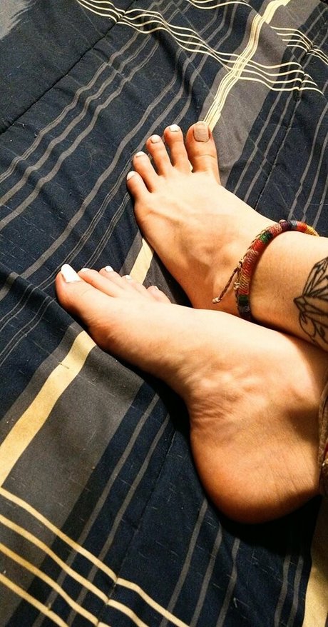 ebony handjob onlyfans nudes image