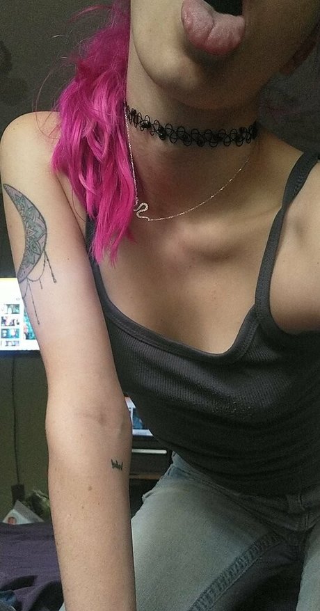 sexy asian onlyfans porno images