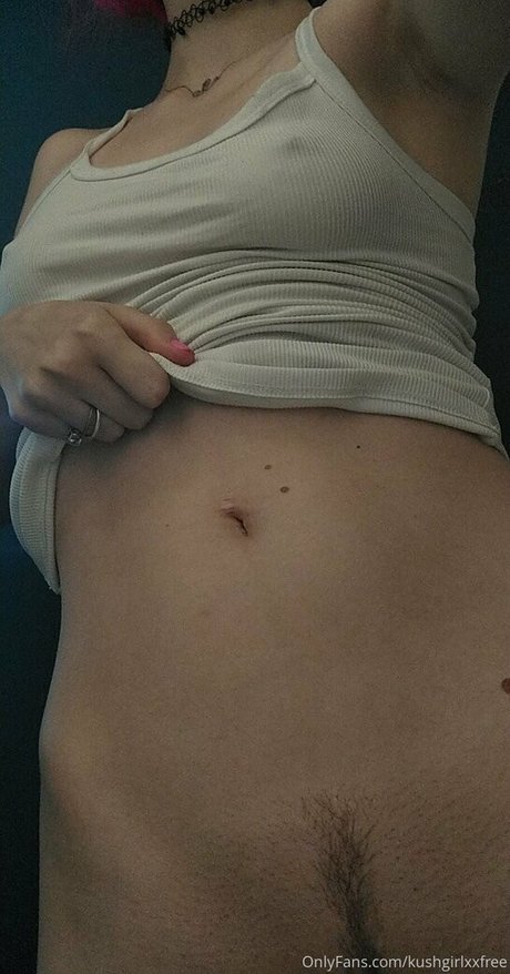 kushgirlxxfree pornstar pretty gallery