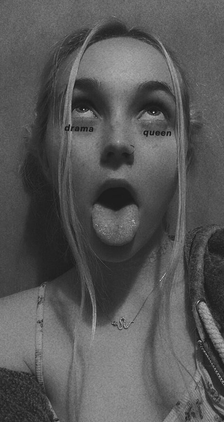 kushgirlxxfree exclusive actress pictures