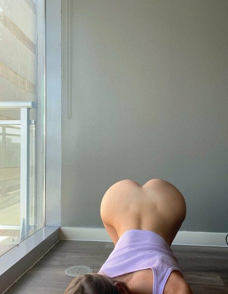 alexiaskye best model pictures