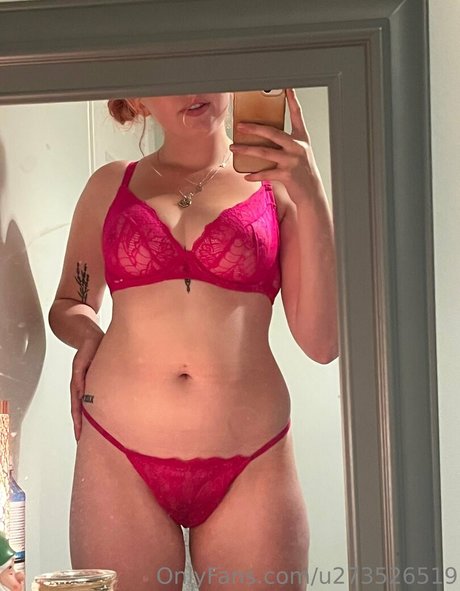 littleloka sex pornstar photos