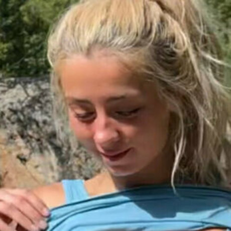 spcmolly nudes star archive