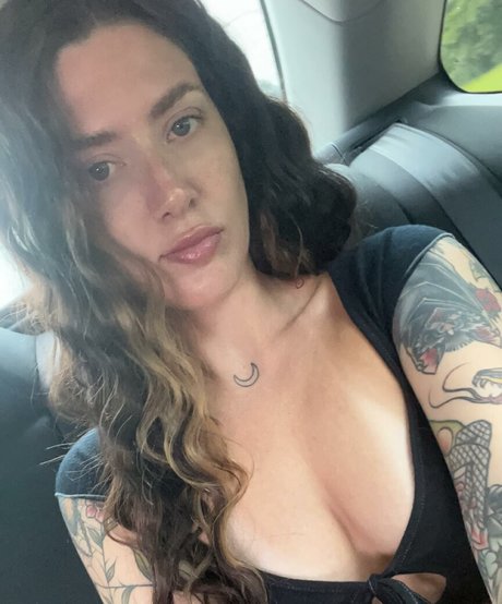 mckalynthealien sex actress archive