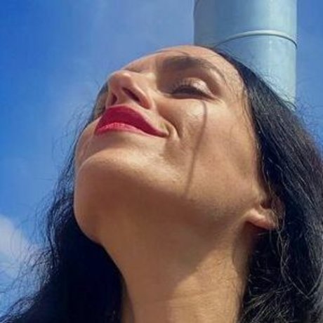 venezuela onlyfans beautiful porn picture