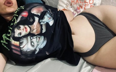 Castizavixens star adult pic