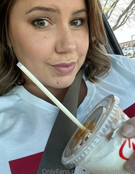 lushie lauren star hd pictures