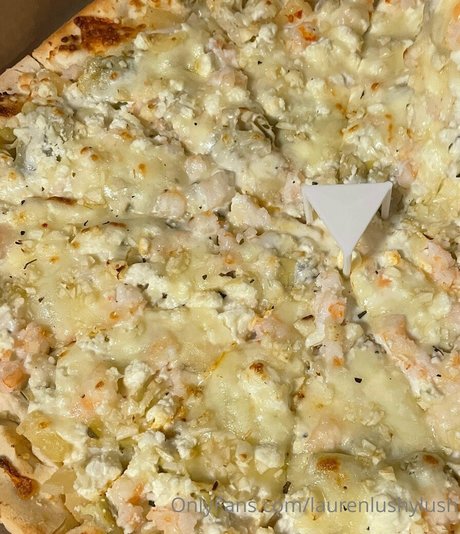 lushie lauren adult star archive