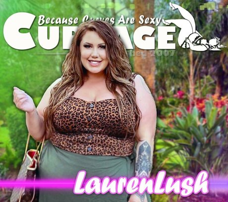 skinny model onlyfans porn image