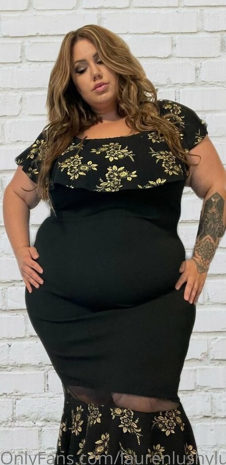 lushie lauren nice pornstar images