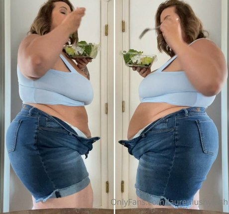 lushie lauren xxx actress photo