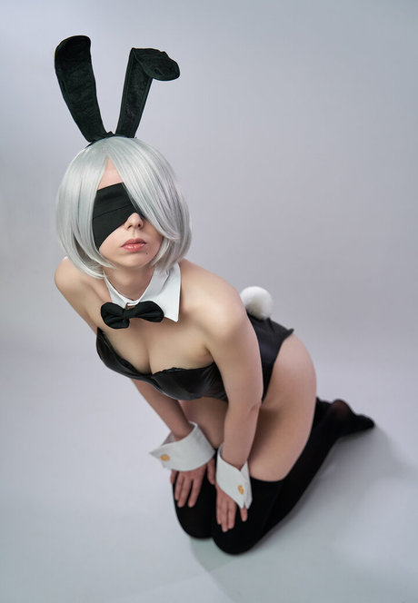 Victoria Lirell star hd galleries