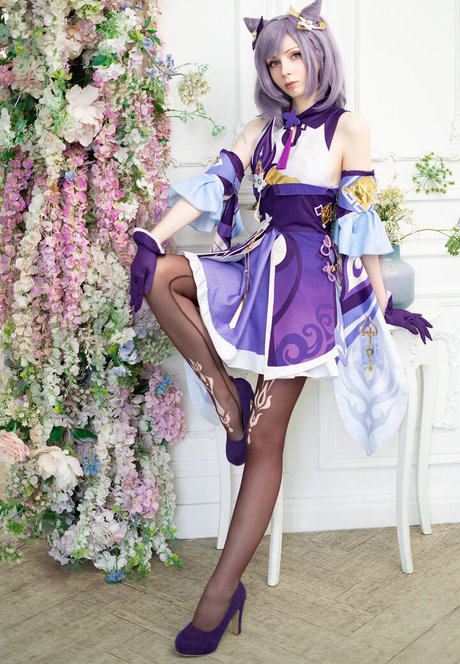 sexy thong onlyfans pornographic img