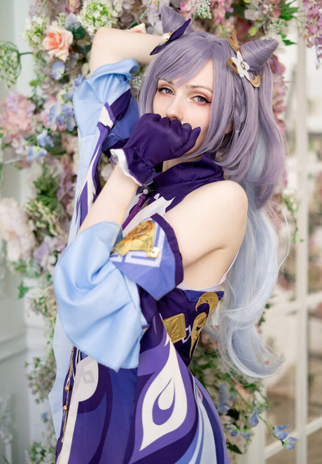 squat riding onlyfans hot nude archive