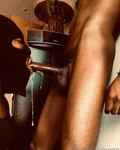 buddhajahreem pornstar hd image