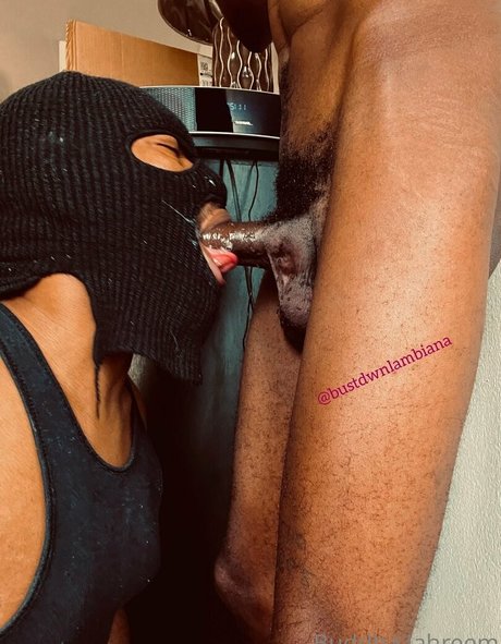 buddhajahreem pornographic actress image