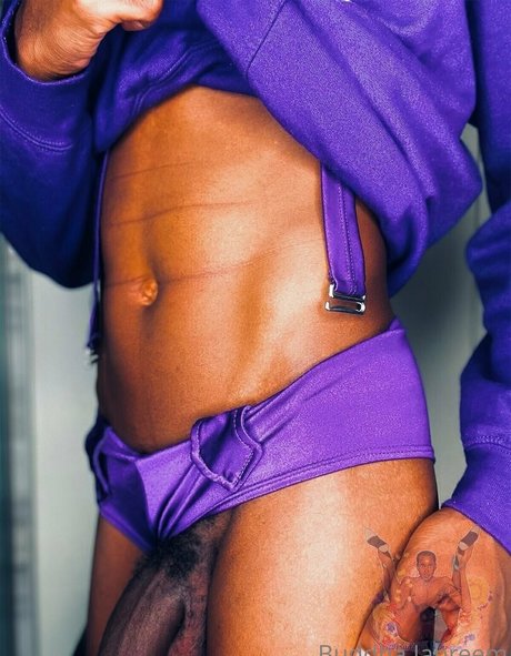 buddhajahreem hd actress pic