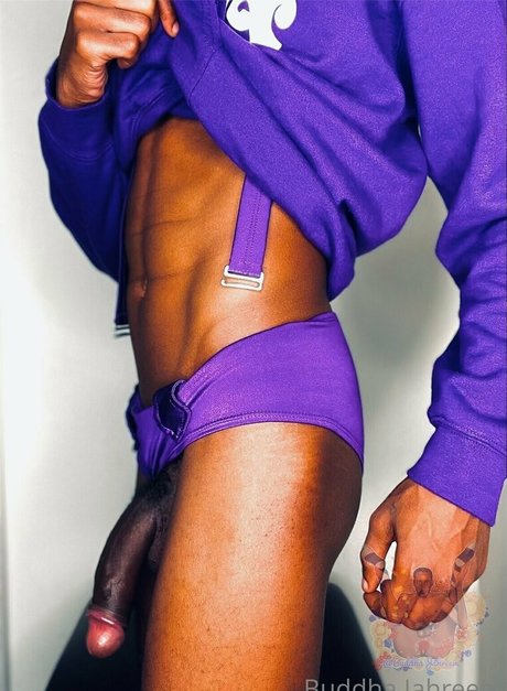 buddhajahreem top actress img