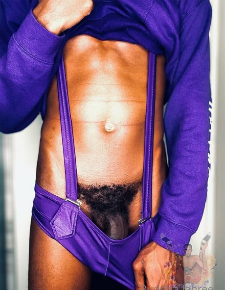 bbw pregnant onlyfans sexy gallery