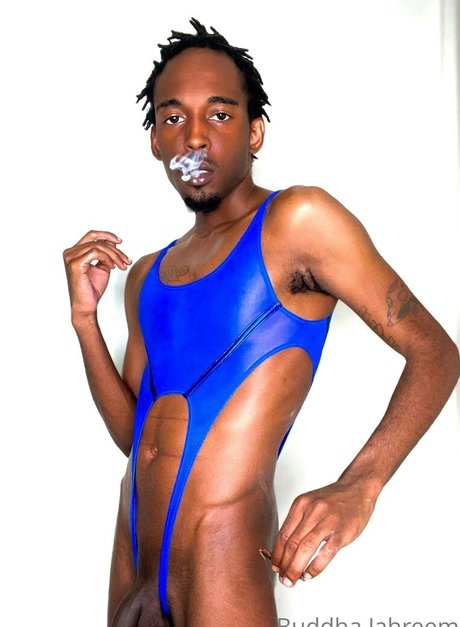 buddhajahreem star beautiful gallery