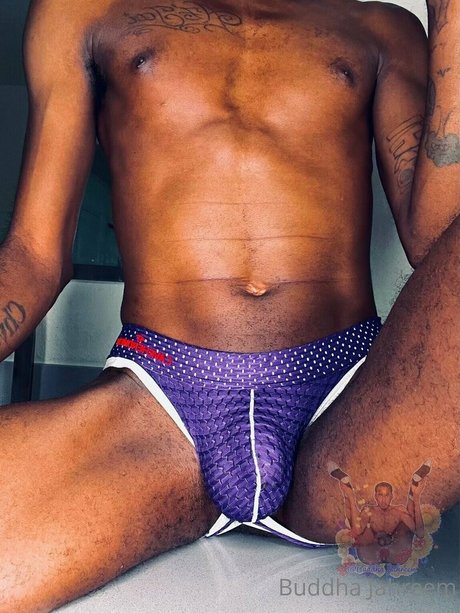 buddhajahreem nice star pics