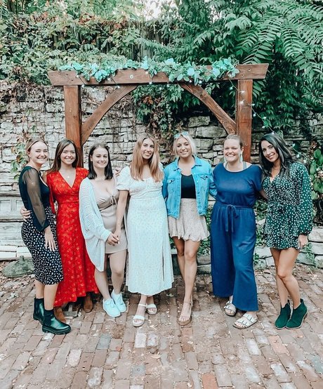 Emma Trotta Profile pic