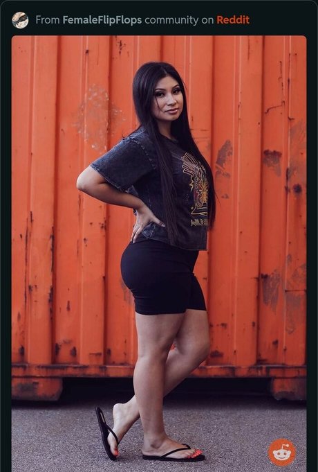 Dojafootqueen xxx pornstar images