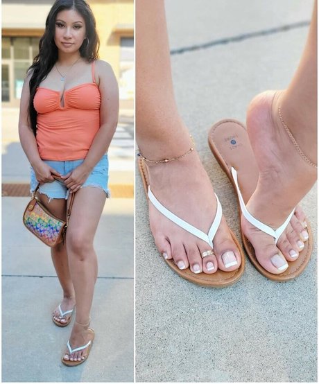 natural pawg onlyfans porno photo