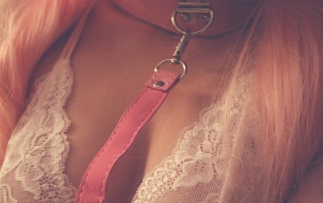 Bubblekittea pornstar pretty gallery