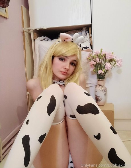 big ass lingerie onlyfans hot xxx img