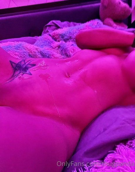 anal whore onlyfans free gallery