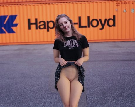 Twofacedkimmy Ai Porn pornstar erotic photo