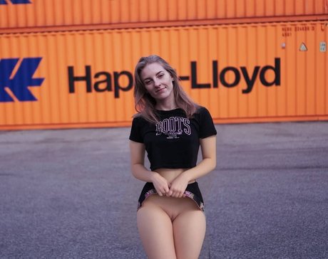 Twofacedkimmy Ai Porn free model pic