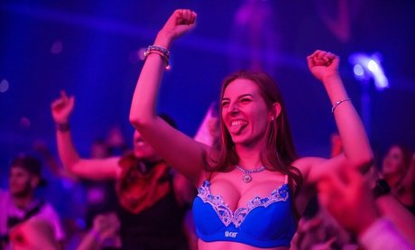 Twofacedkimmy Ai Porn nudes star pictures