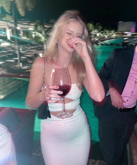 ass eating onlyfans top pictures