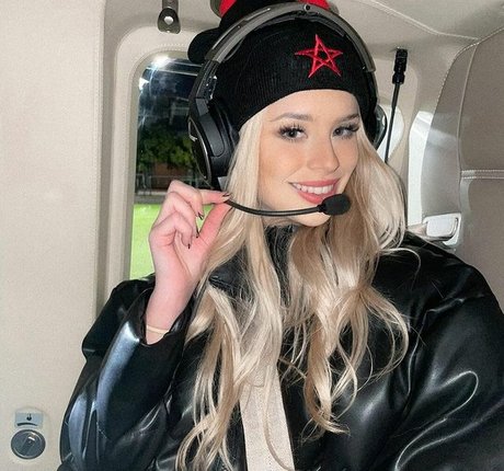 male naked onlyfans art porn photo