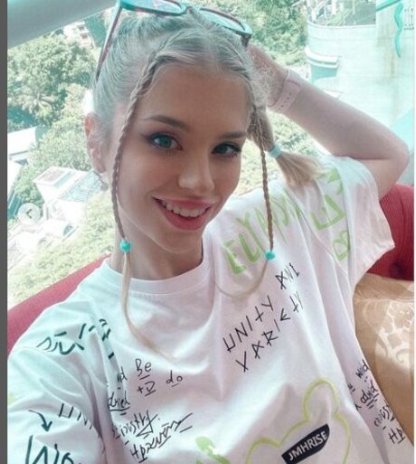 Berticuss best actress galleries