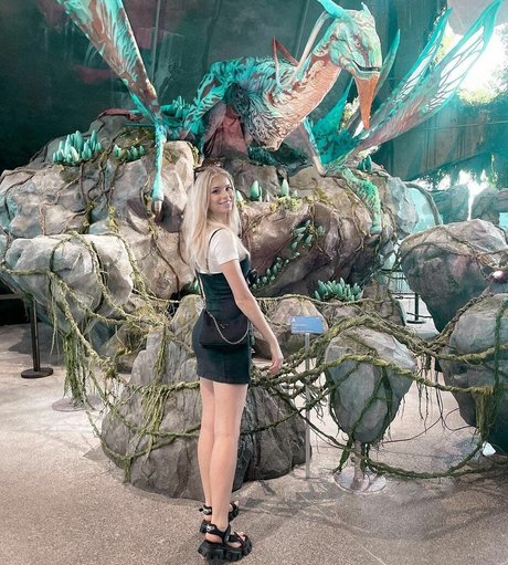 Berticuss star adult pics