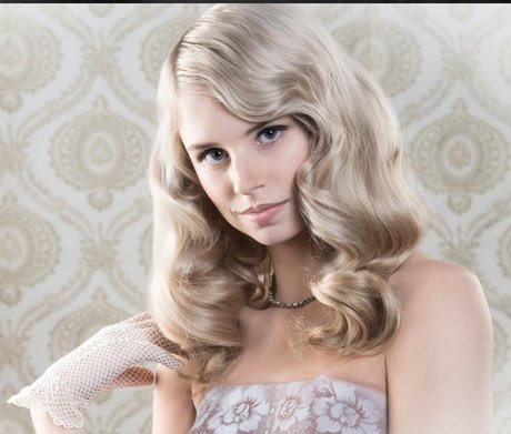 Berticuss sexy model photos