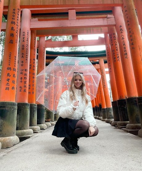 skinny ebony teen onlyfans beautiful xxx img