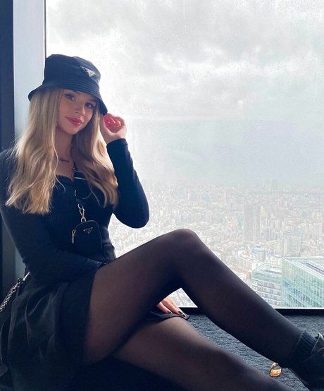 gay ginger onlyfans sexy images