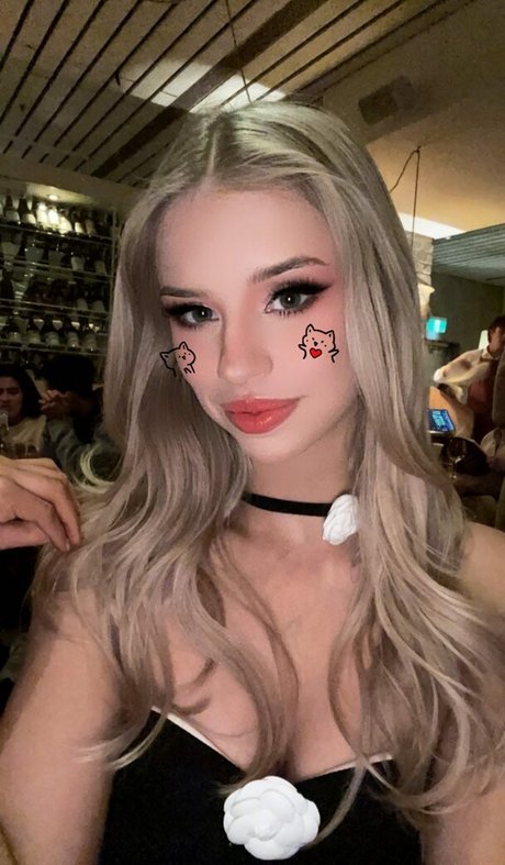 18 free onlyfans erotic galleries