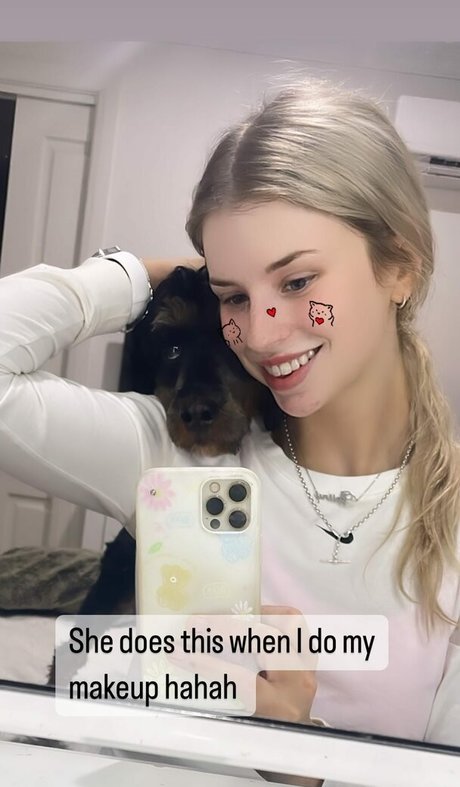 curvy girls onlyfans beautiful naked img