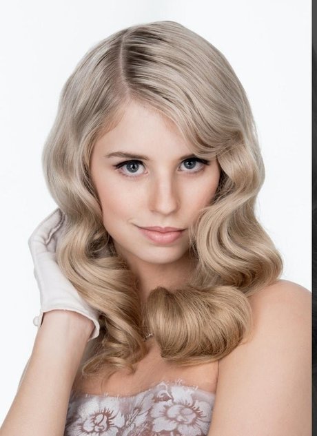 Berticuss best pornstar pics