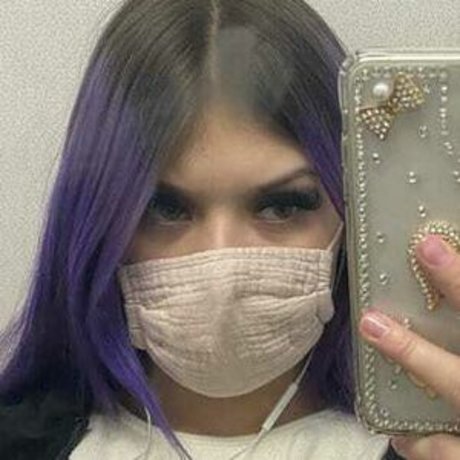 Winter Jade best star photo