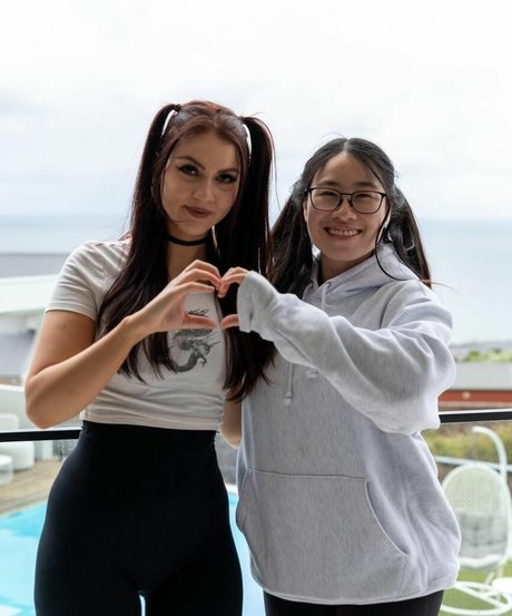 trans free onlyfans best images