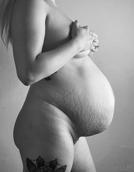 ladyboy asian onlyfans beautiful photos