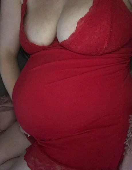 cheerleader nude onlyfans free xxx pictures