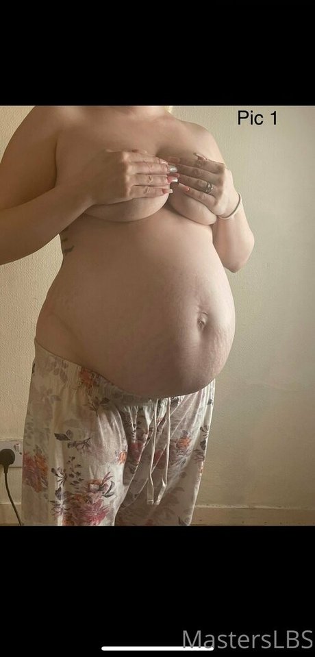 masterslbs sexy model pictures